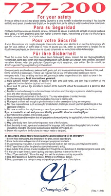 champion air 727-200 red.jpg